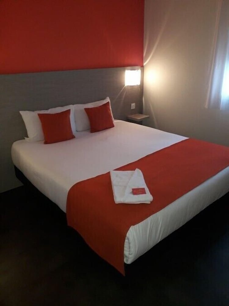 Superior Room - Photo 1