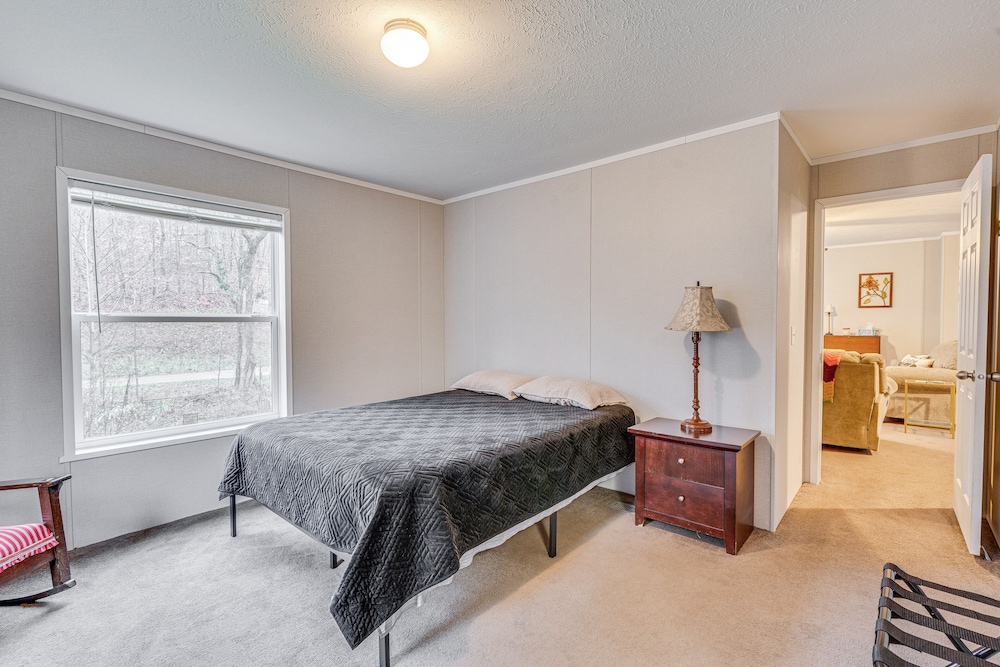 House (3 Bedrooms) photo 2