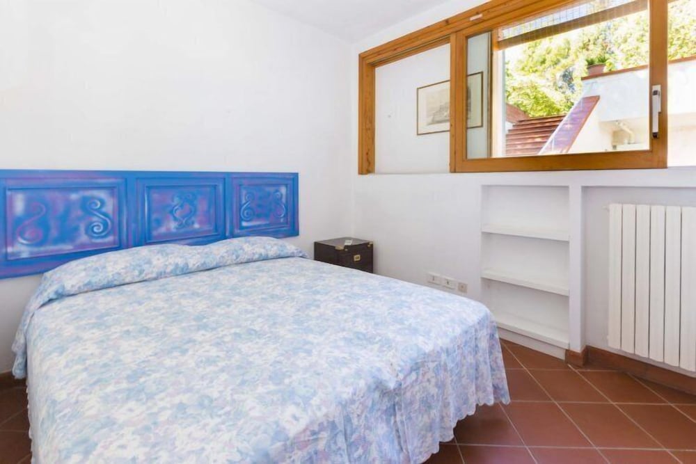 Apartment, 3 Bedrooms