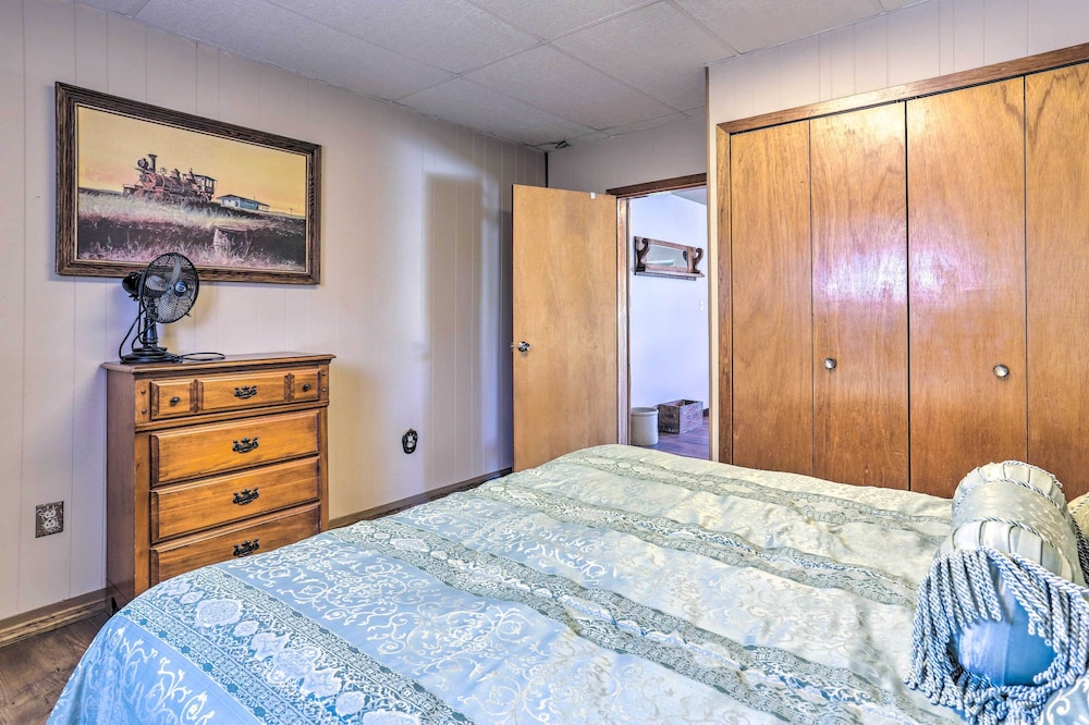 House (3 Bedrooms) photo 3