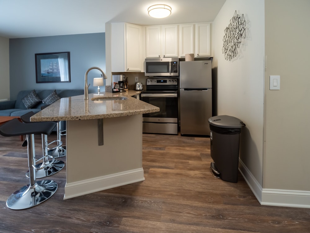 Anchor Studio Suite photo 3