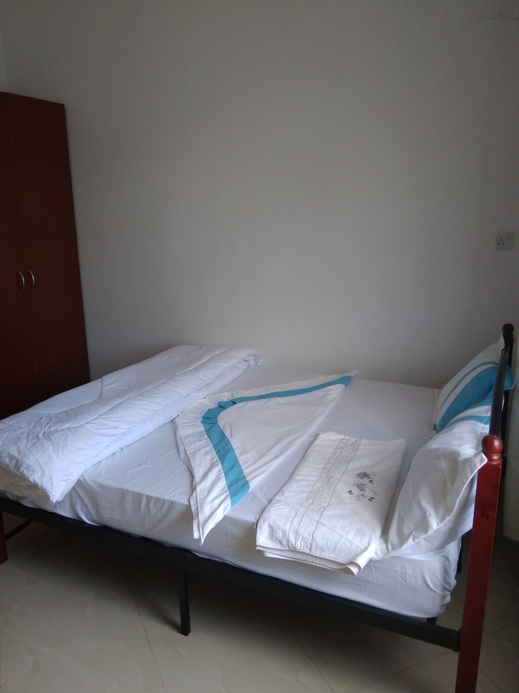 Comfort Apartment, 2 Bedrooms