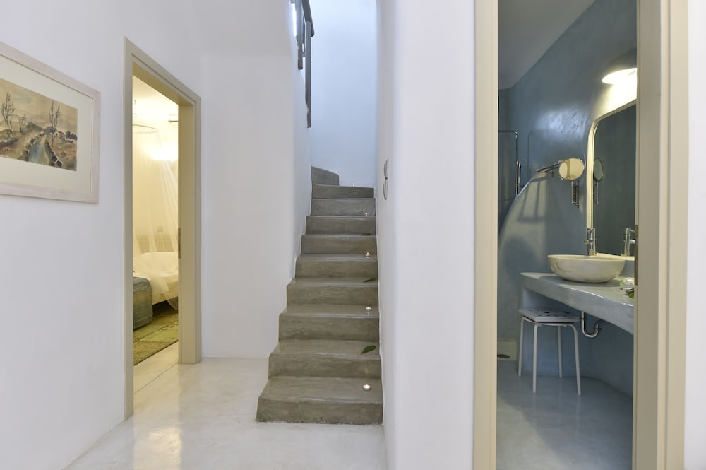 Villa, Private Pool