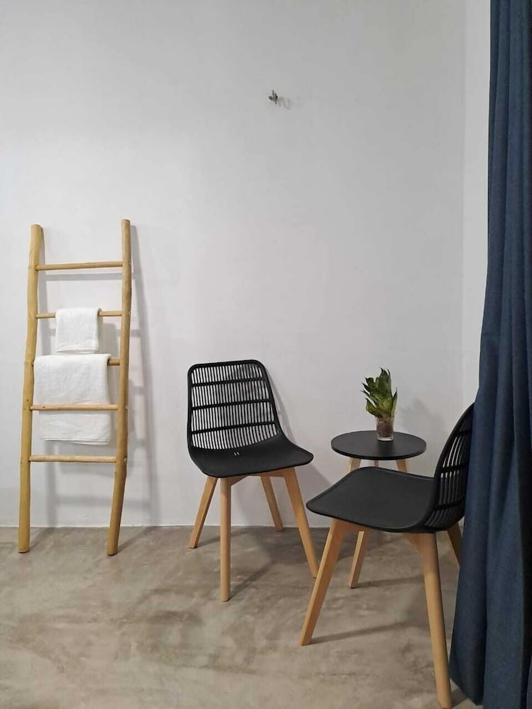 Basic Room photo 3