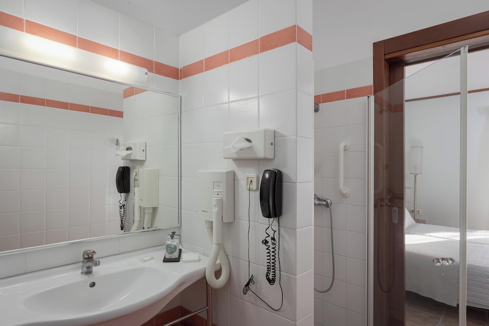 Twin Room photo 3