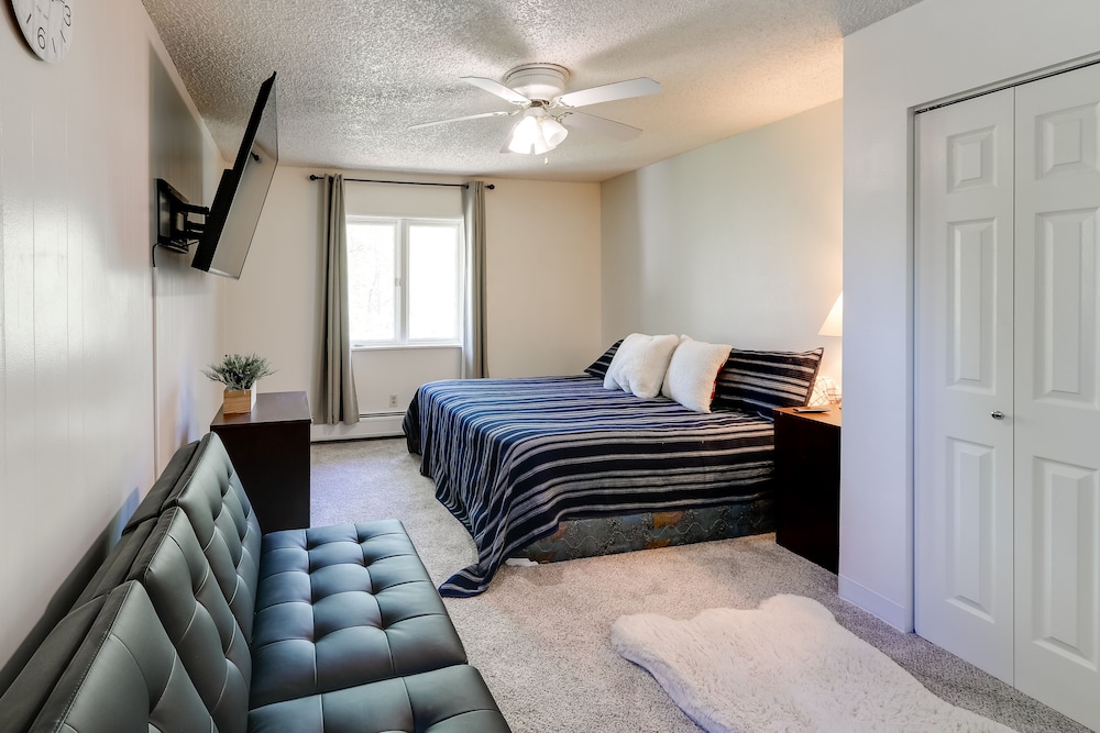 House (3 Bedrooms) photo 2