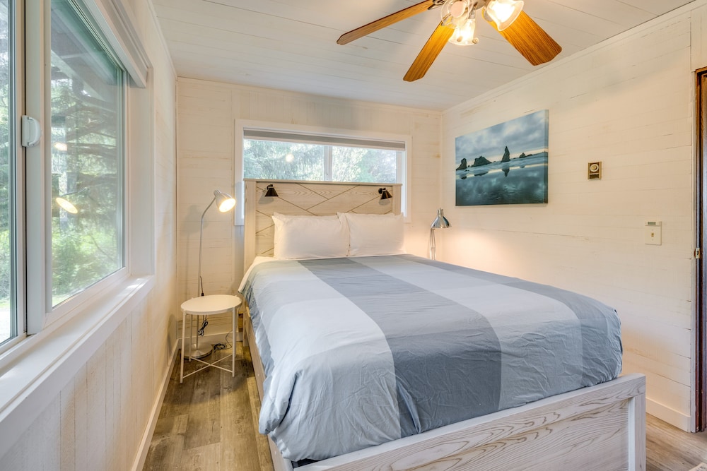 House (3 Bedrooms) photo 1
