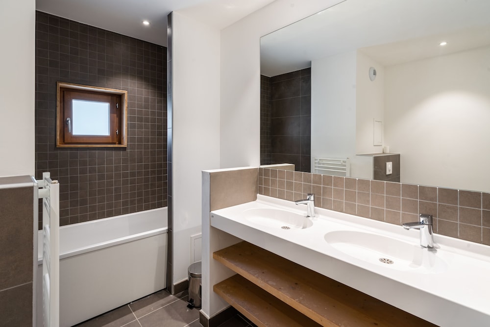 Apartment, 1 Bedroom (6 Personnes) - Photo 6