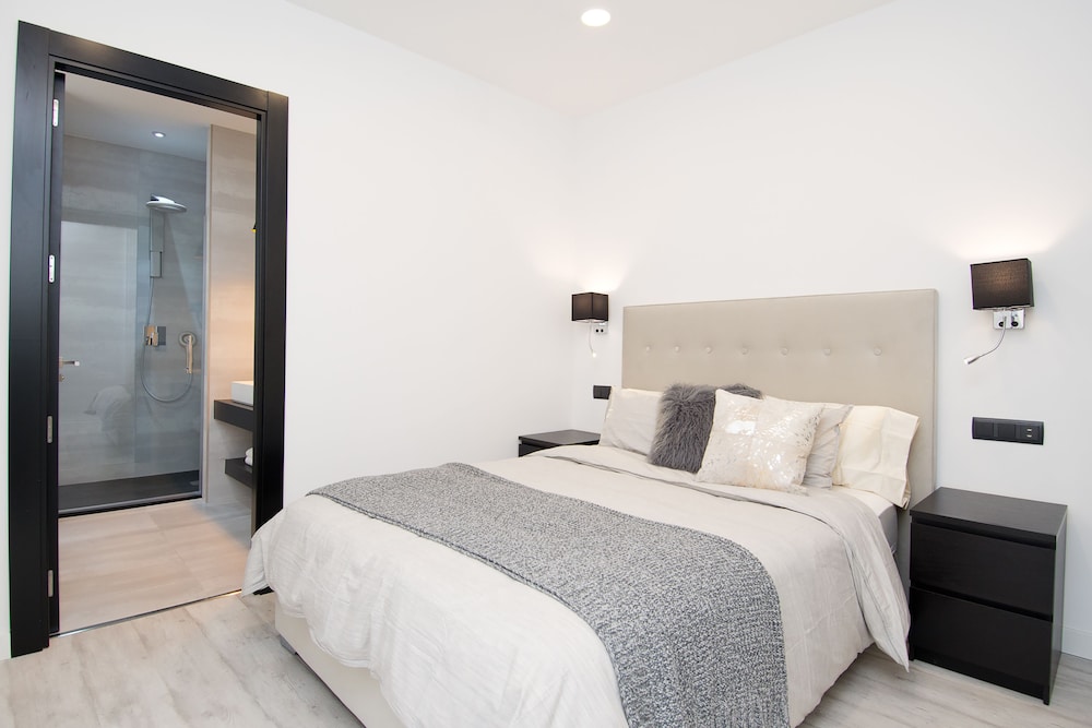 Family Condo, 3 Bedrooms