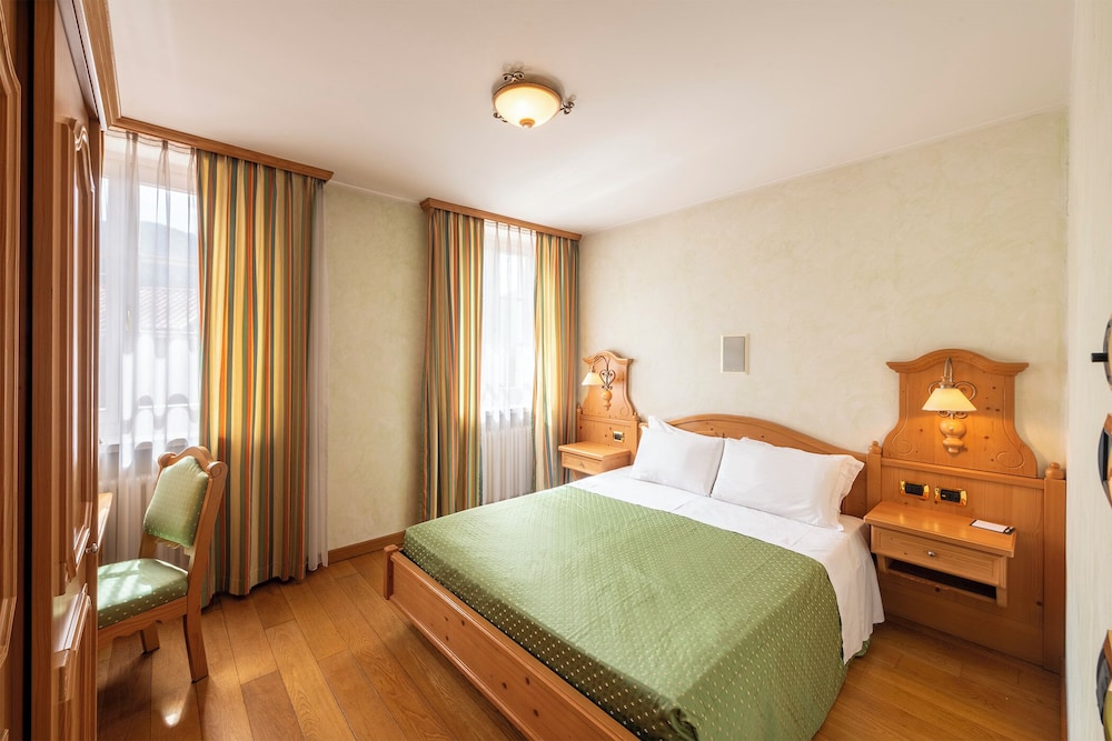 Comfort Double or Twin Room photo 3