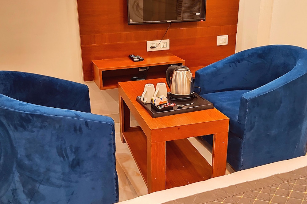 Premium Room photo 2