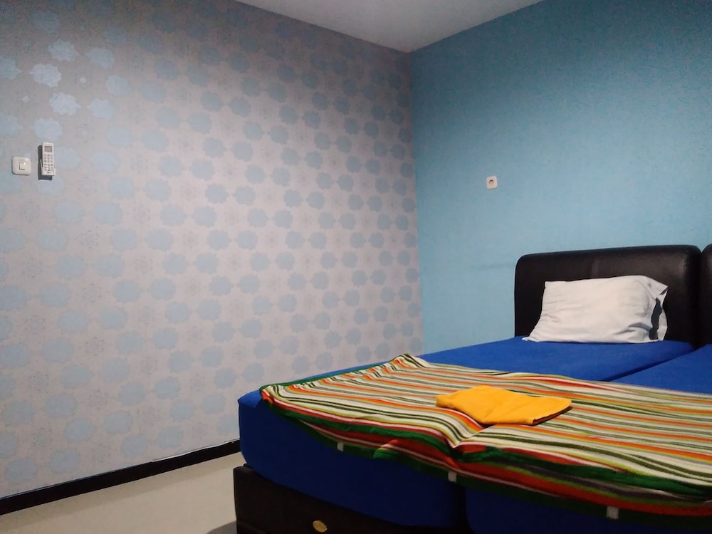 Standard Room photo 1