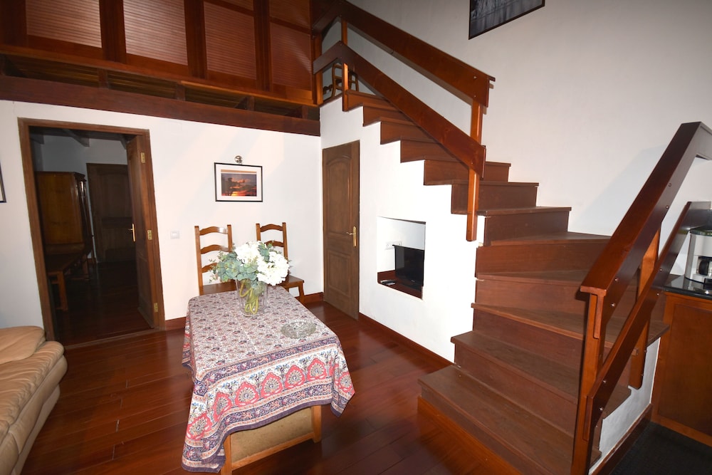 Finca La vega, Bilde 6