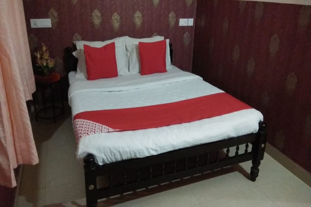 Standard Room photo 1