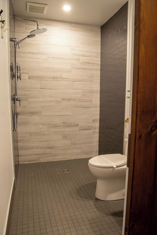 Comfort Room, 1 Double Bed (Bois Rond) photo 3