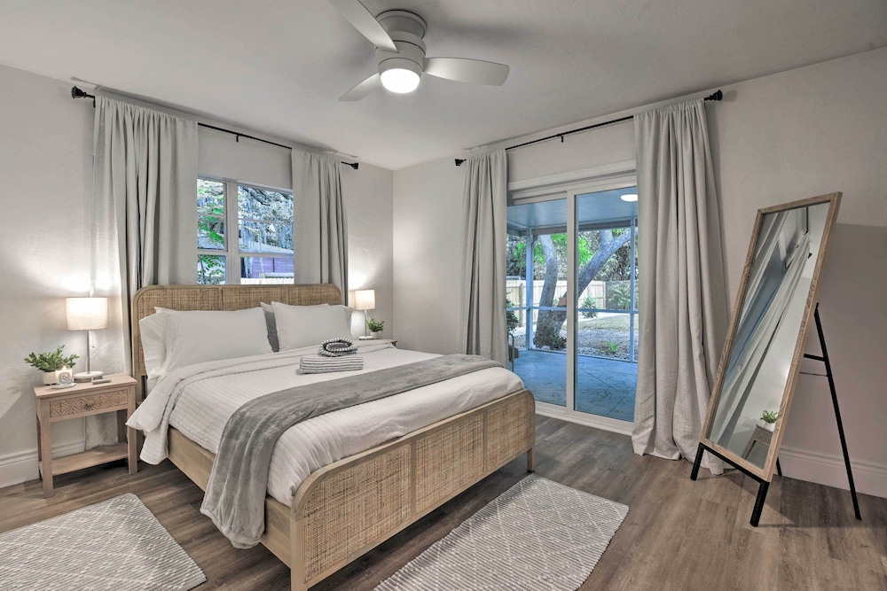 House (4 Bedrooms) photo 3