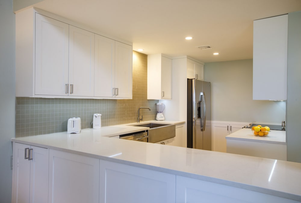 Junior Suite, Partial Ocean View