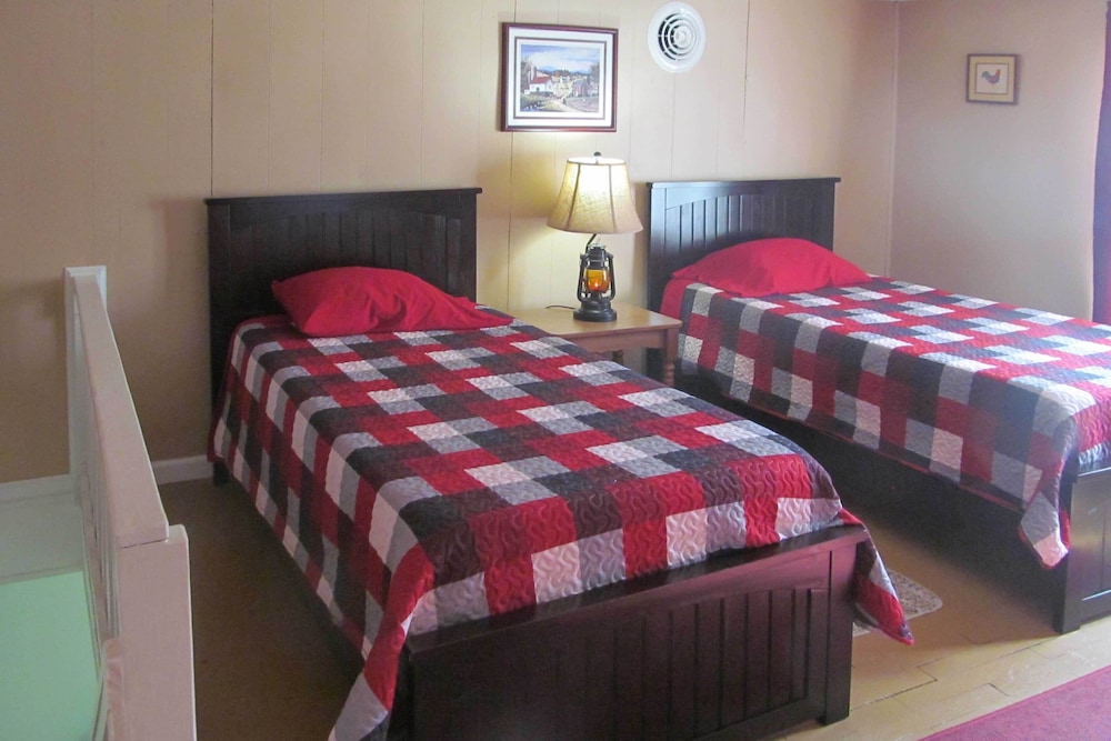 House (2 Bedrooms) photo 2