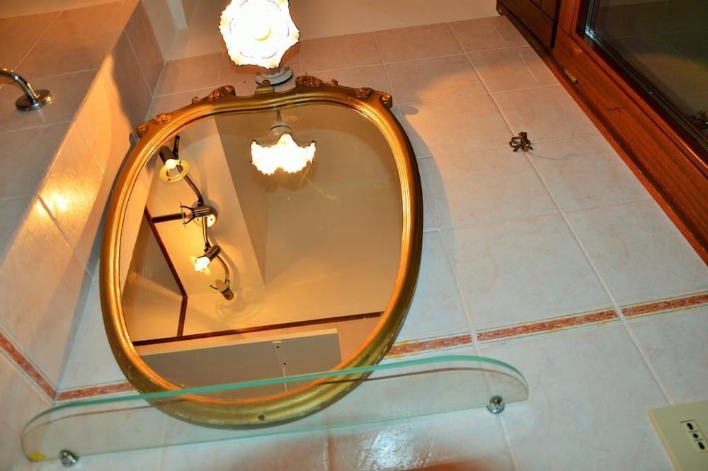 Comfort Double Room, Private Bathroom, City View photo 2