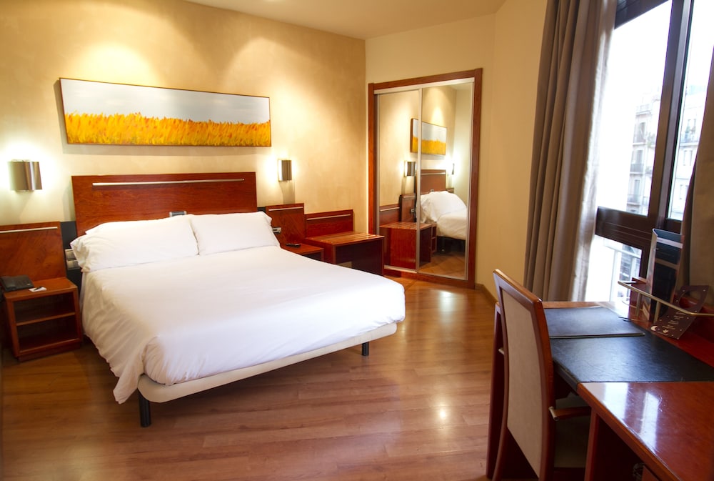 Double Room Single Use photo 2