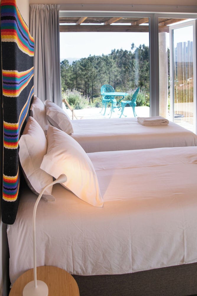 Oasis 2 Bedroom Villa, Oceanfront, Plunge Pool