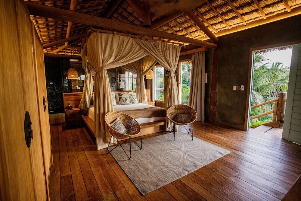 Luxury Room photo 1