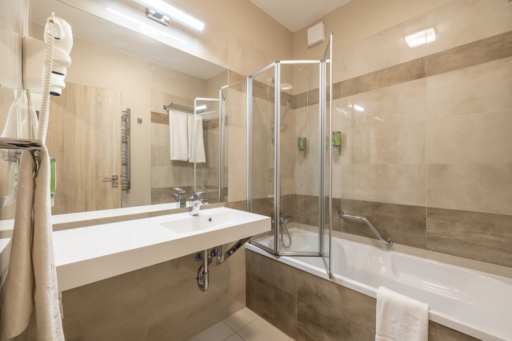 Superior Apartment, Balcony - Photo 36