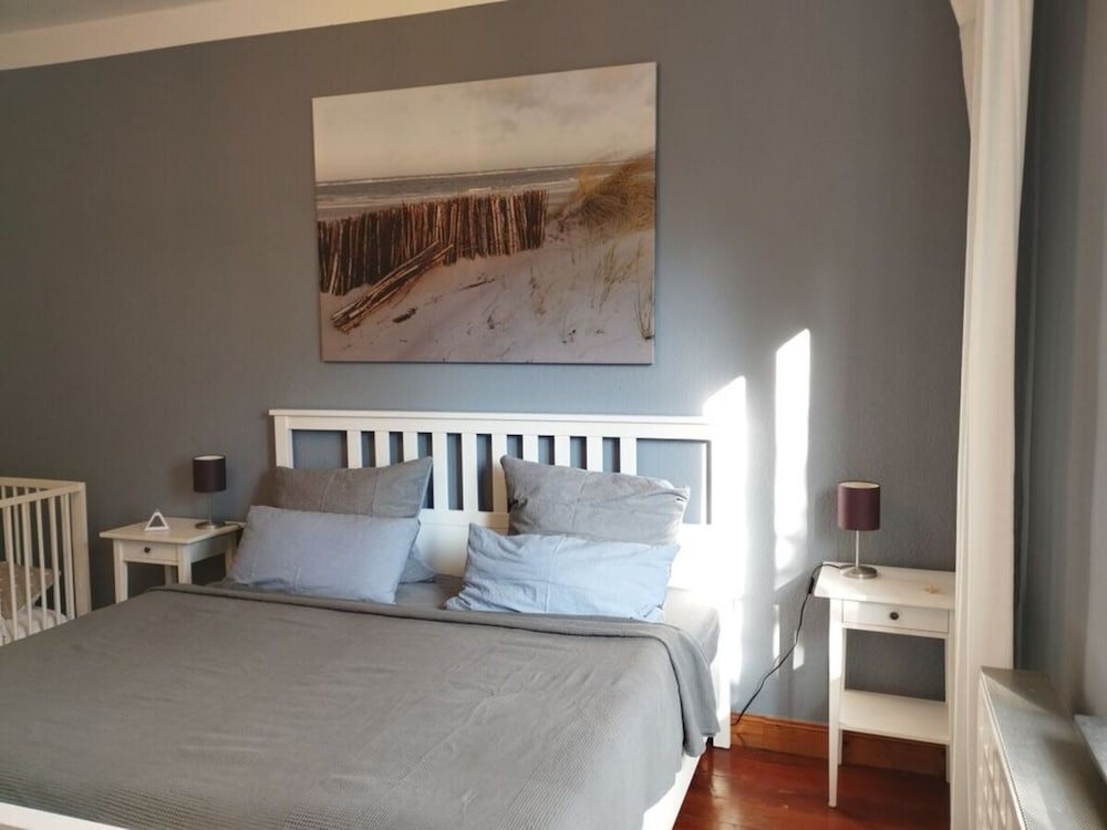 House photo 2