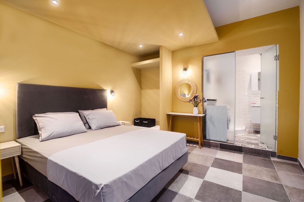 Apartment (Nirvana)
