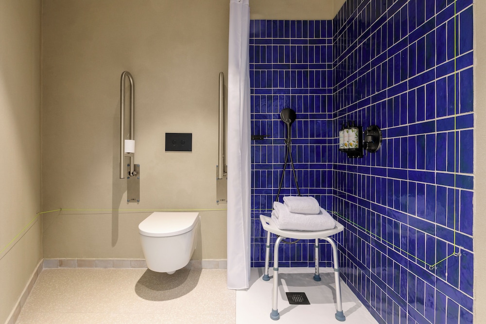 Amarello Hotel Praia Santo Andre, Tapestry Collection Hilton, Foto 3