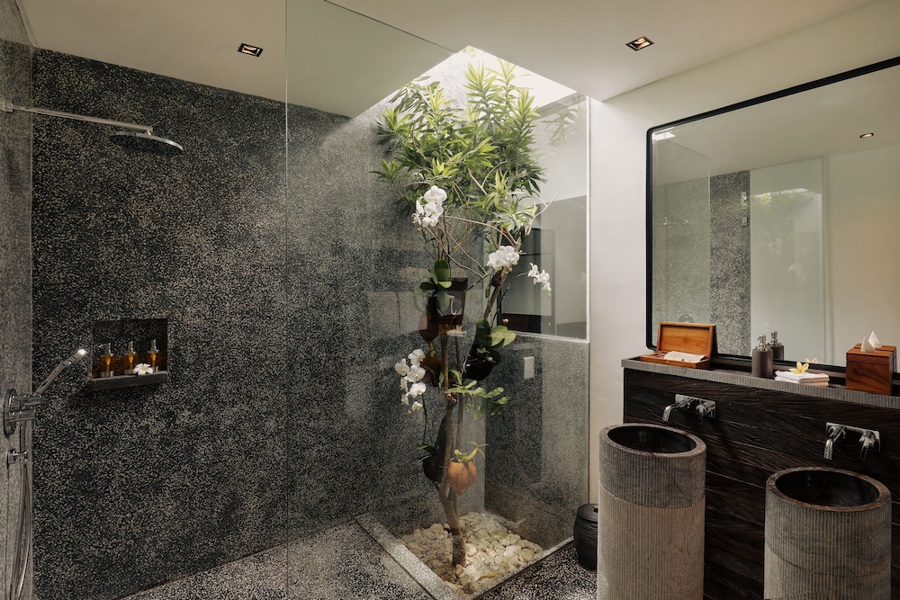 One Bedroom Pool Villa with Garden View - Photo 5