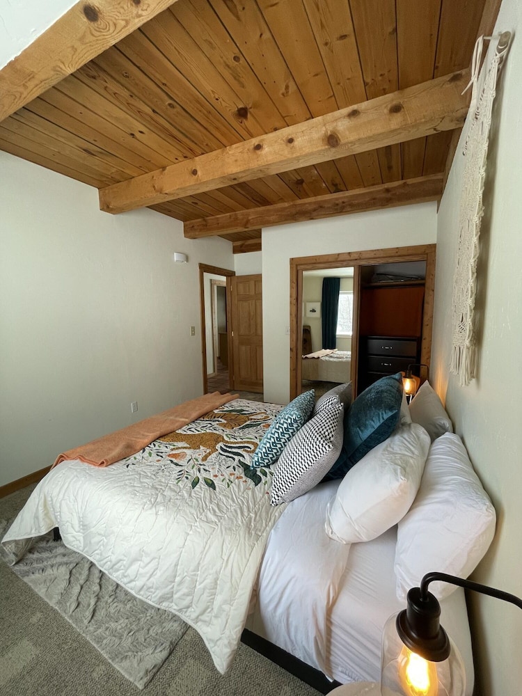 House photo 3
