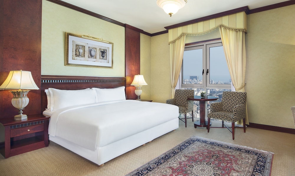 Presidential Suite photo 2