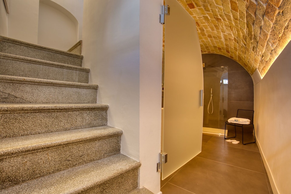 Appartamento (Il Portale) photo 3