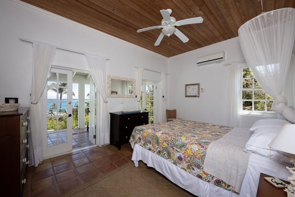 House, 3 Bedrooms