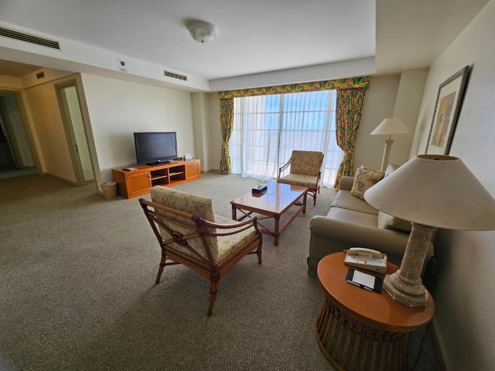 Treasure Tower 2 Bedroom, Non Smoking photo 1