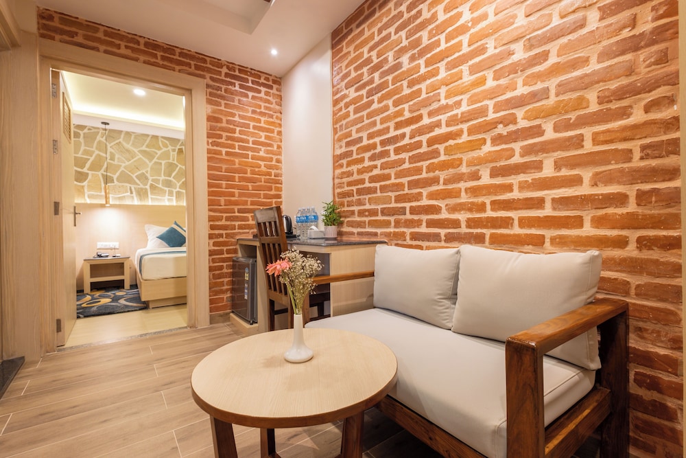 Family Studio Suite