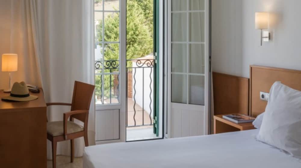 Triple Room - Photo 4