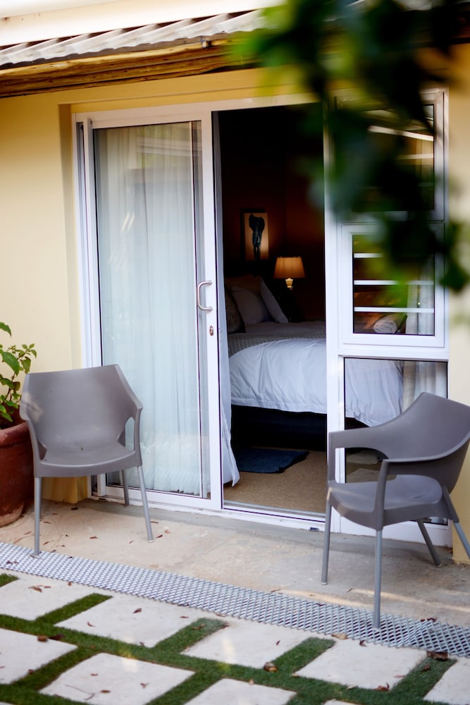 Garden Room - Photo 11