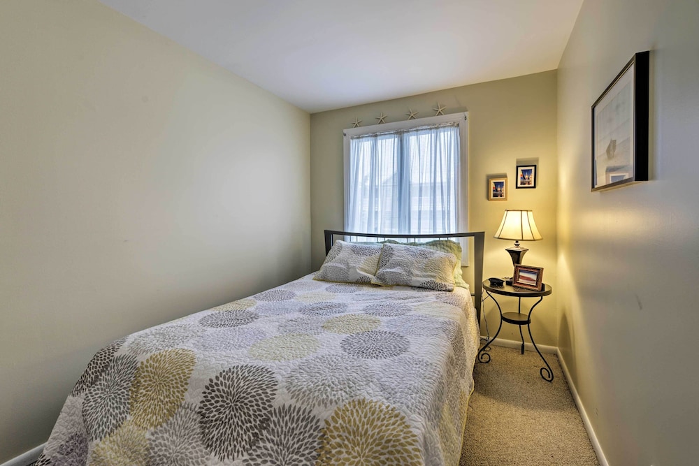 Apartment (3 Bedrooms) photo 3