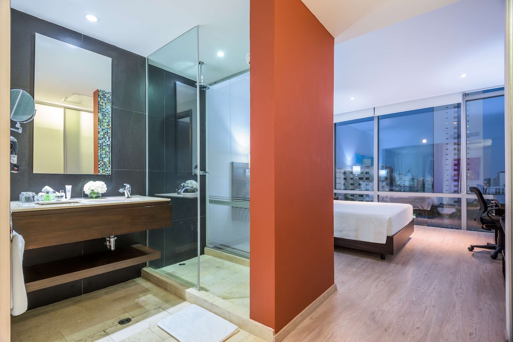 Superior Room - Photo 3