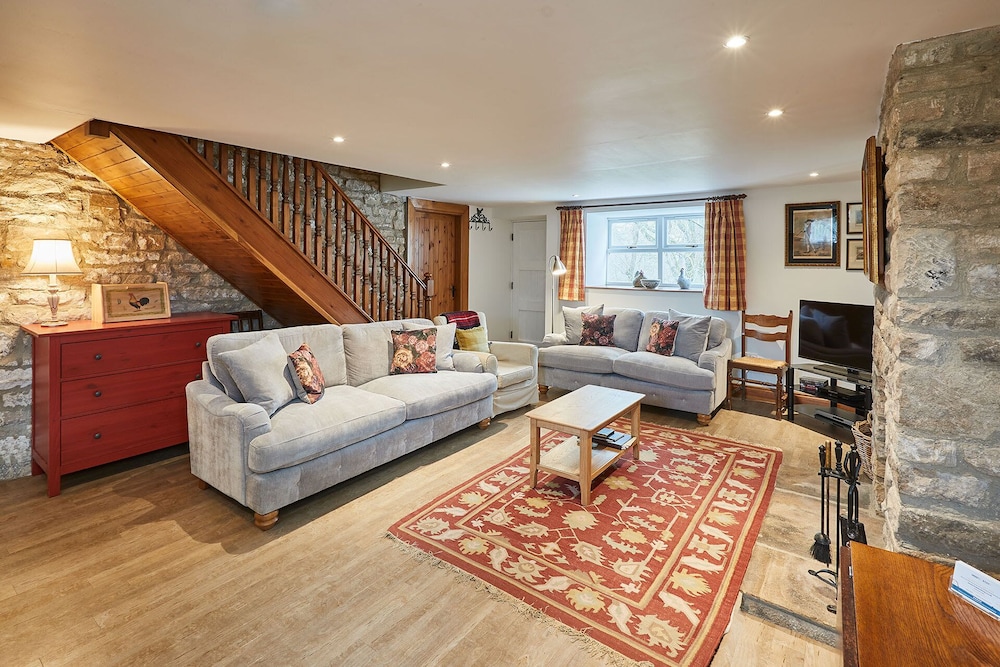 House photo 1