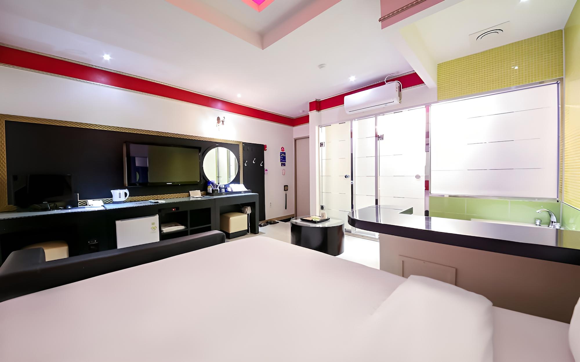 Room (Special Room) photo 1