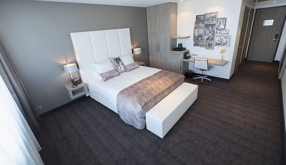 Basic Triple Room - Photo 2