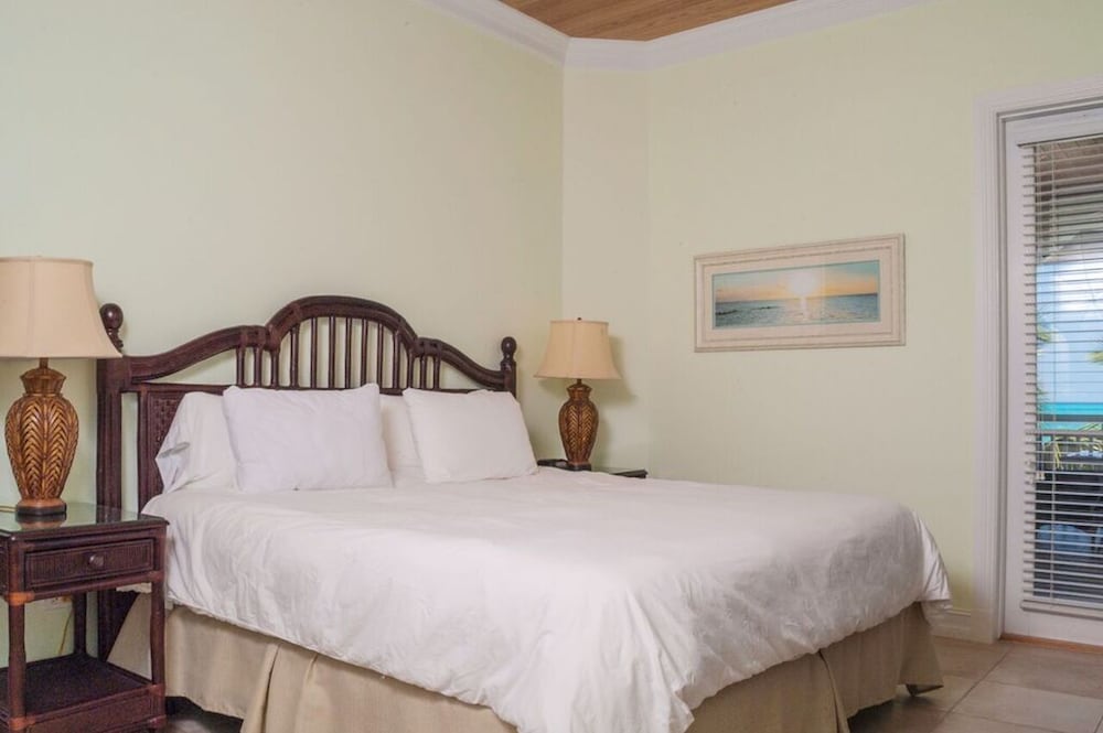 Luxury Villa, 2 Bedrooms photo 2