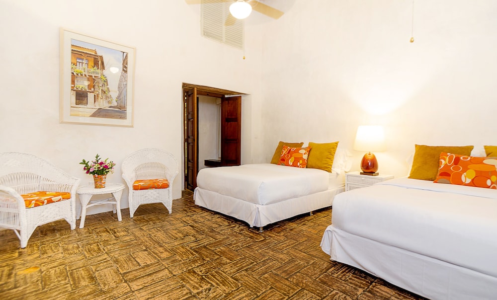 Design House photo 3