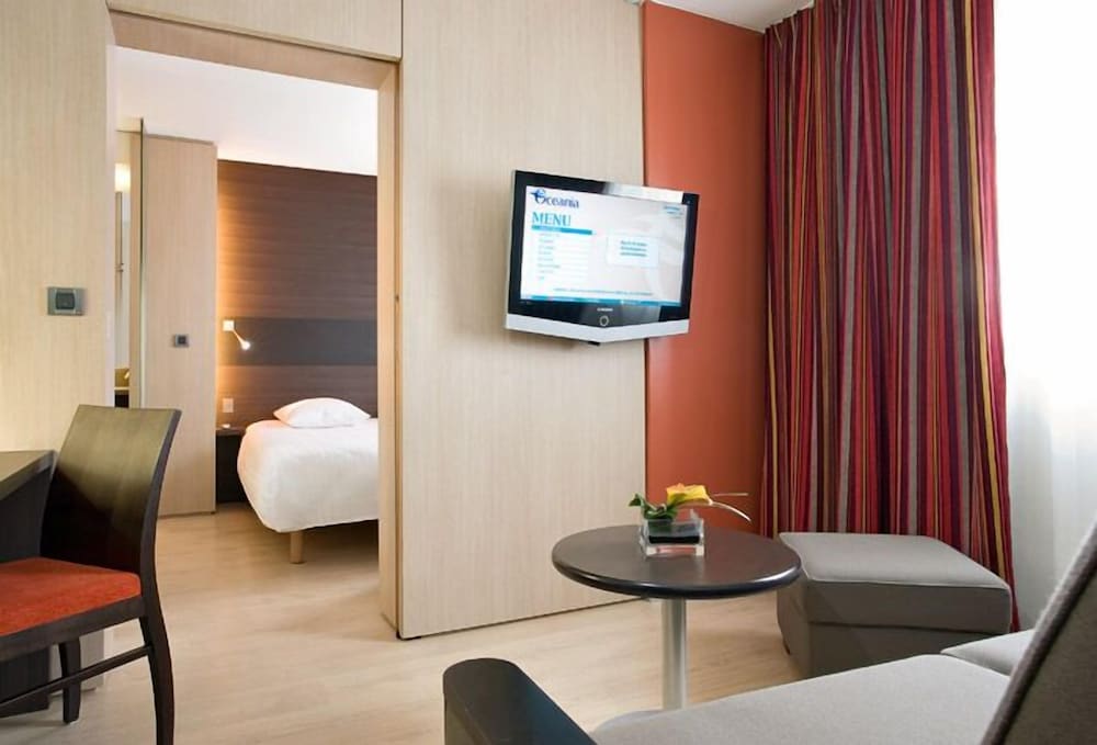 Comfort Twin Room - Photo 3