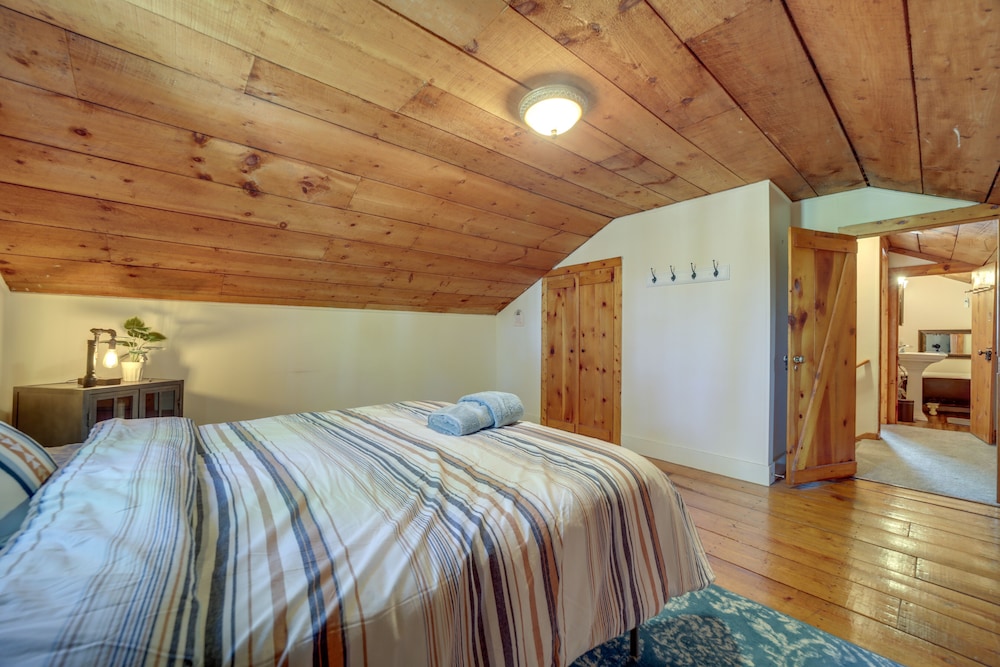 House (3 Bedrooms) photo 1
