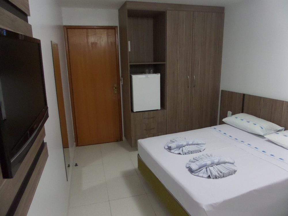 Standard Room photo 3