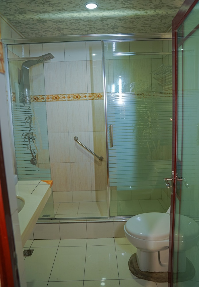 Superior Room photo 2